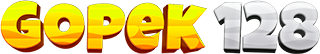 Gopek128